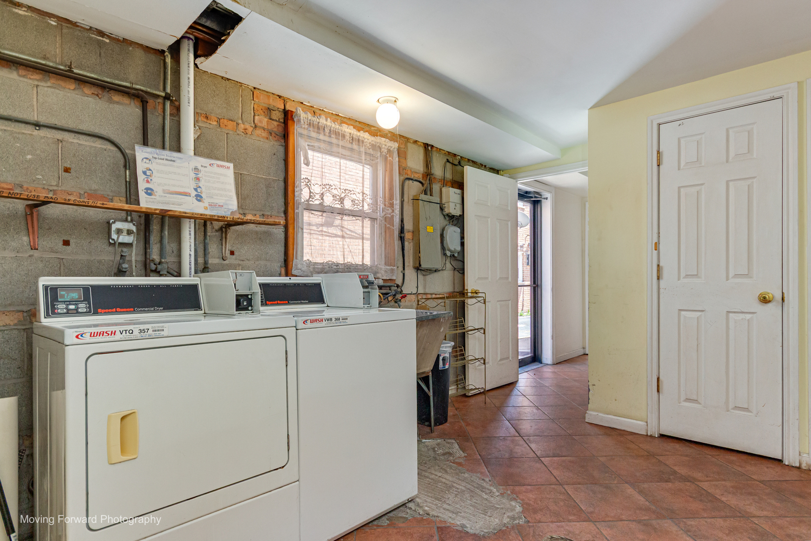 6940 West 65th Street, Unit 3B Chicago, IL 60638 - Photo 20 of 23