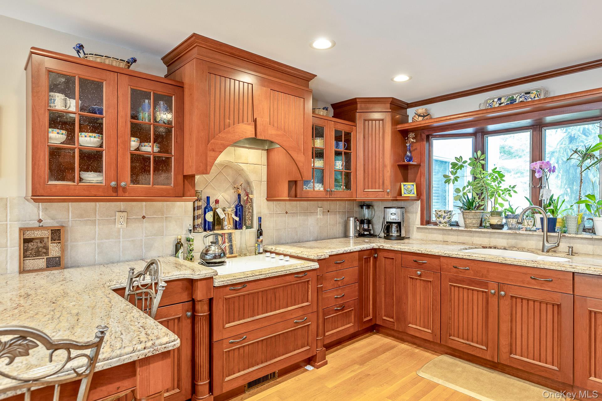 2 Strathmore Court Remsenburg, NY 11960 - Photo 6 of 20