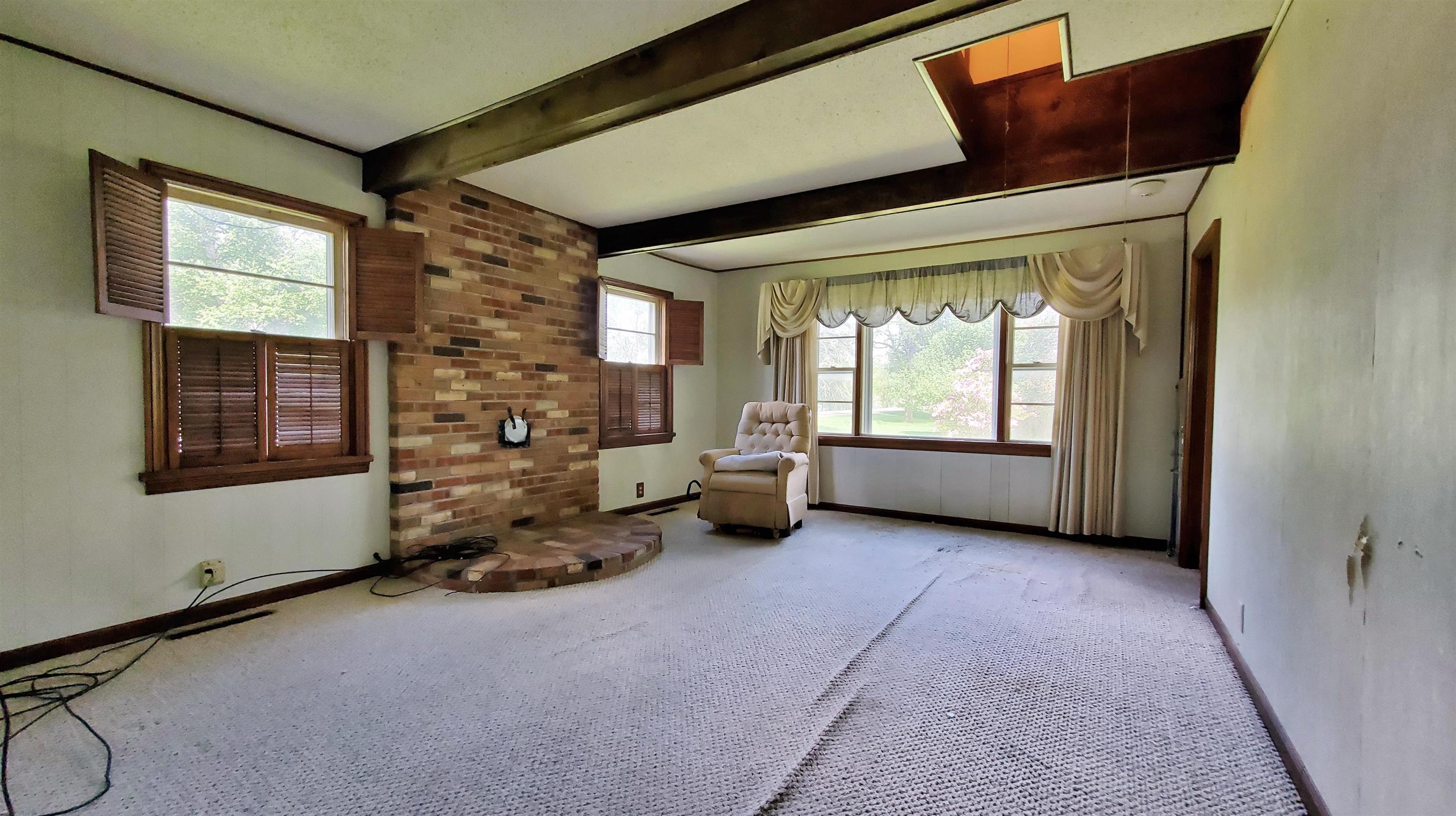 7088 North Winans Road Alma, MI 48801 - Photo 22 of 53 1899786-21.JPG