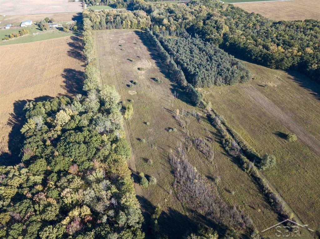 5979 North 7 Mile Road Pinconning, MI 48650 - Photo 37 of 38