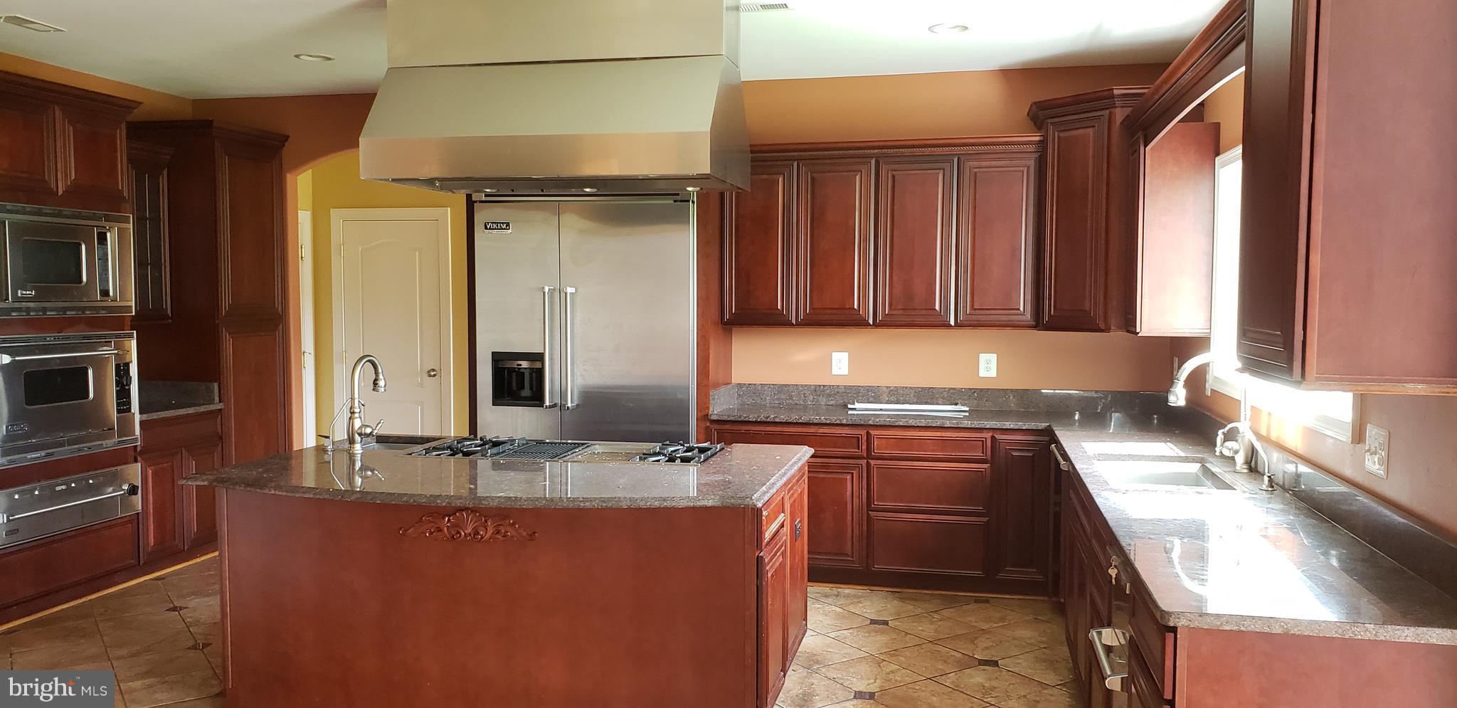 6180 Scaggs Road Owings, MD 20736 - Photo 22 of 61 Kitchen