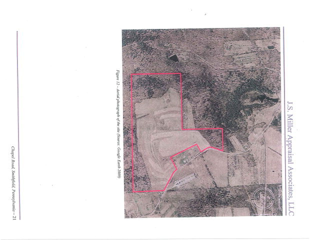 0 South Chapel Road Milan, PA 18831 - Photo 1 of 1 Gallery Image 1