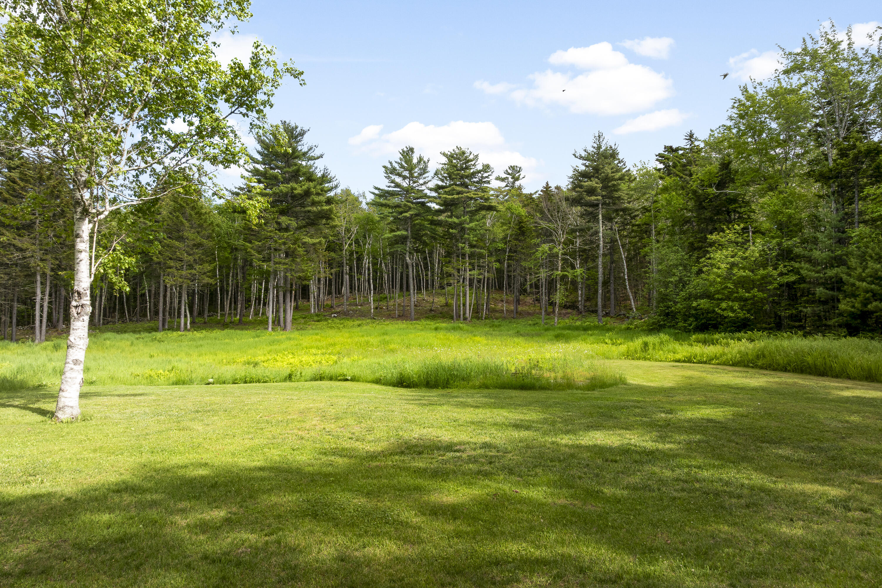 417 Lower Round Pond Road Bristol, ME 04539 - Photo 35 of 73 41-417 Lower Round Pond Rd, Round Pond,