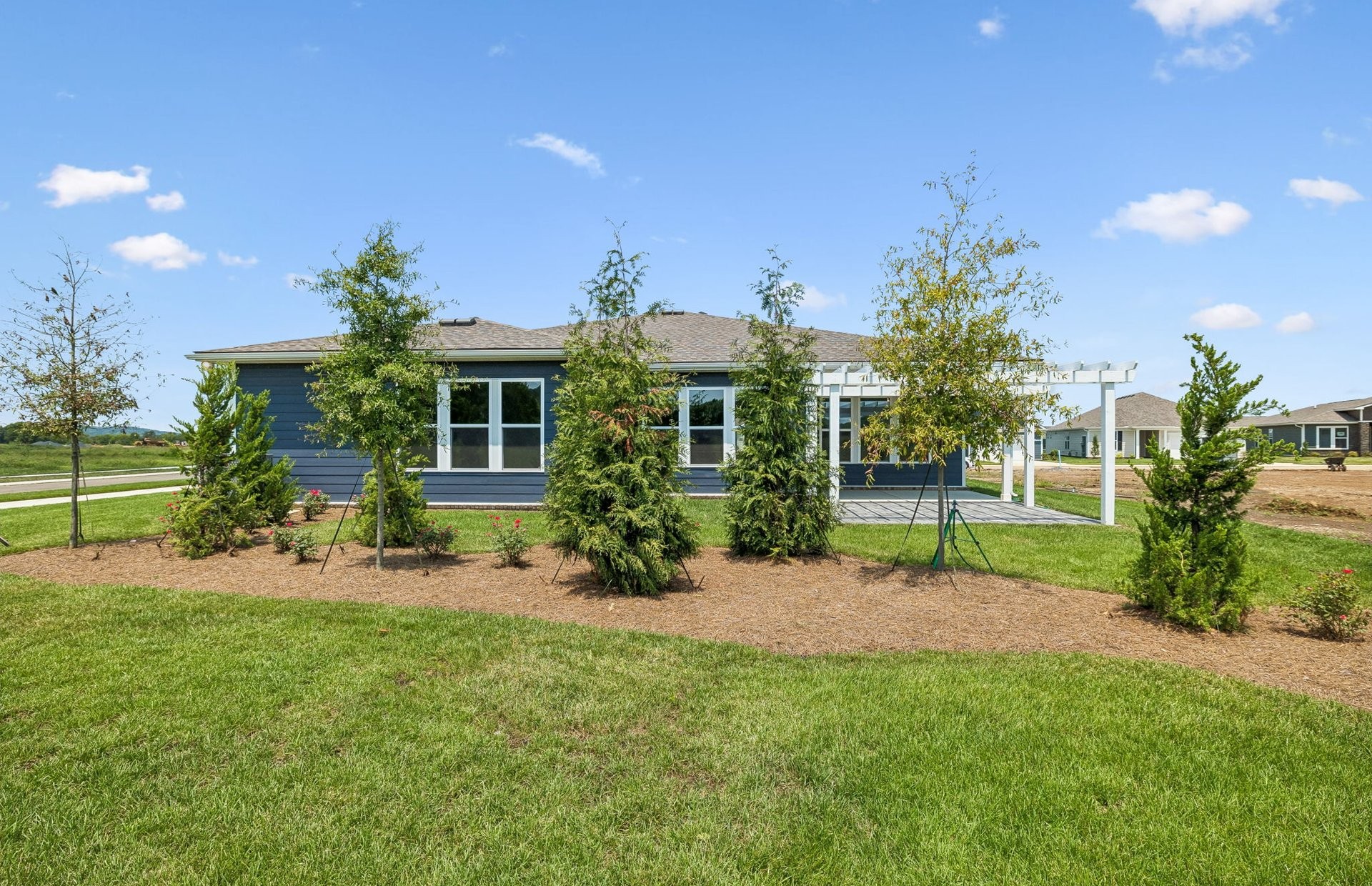 900 Bur Oak Road Lebanon, TN 37090 - Photo 40 of 59 Gallery Image 40