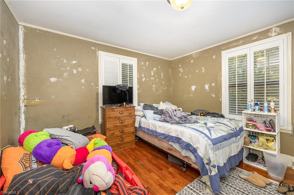 1782 Center Church Road Lexington, NC 27295 - Photo 7 of 12 Gallery Image 7