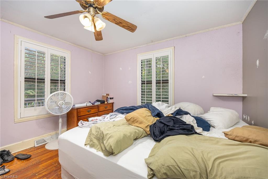 1782 Center Church Road Lexington, NC 27295 - Photo 8 of 12 Gallery Image 8