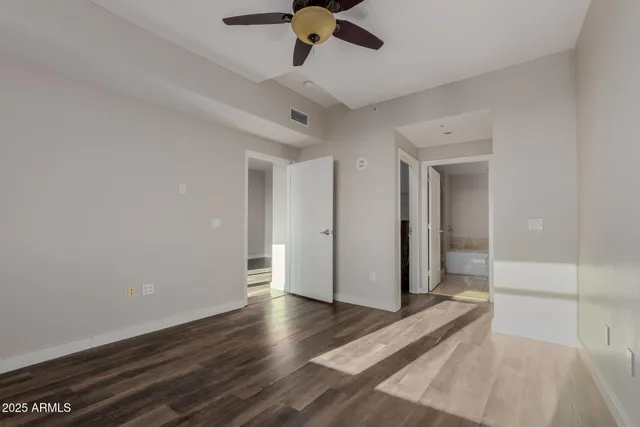 $360,000 | 310 South 4th Street, Unit 1902, Phoenix, AZ 85004