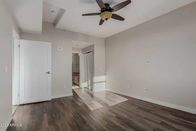 $360,000 | 310 South 4th Street, Unit 1902, Phoenix, AZ 85004