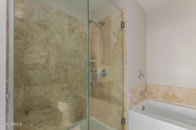 $360,000 | 310 South 4th Street, Unit 1902, Phoenix, AZ 85004