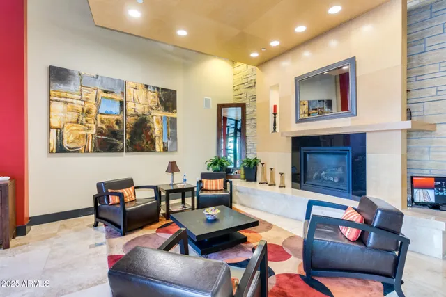 $360,000 | 310 South 4th Street, Unit 1902, Phoenix, AZ 85004