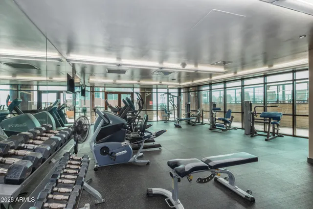 $360,000 | 310 South 4th Street, Unit 1902, Phoenix, AZ 85004