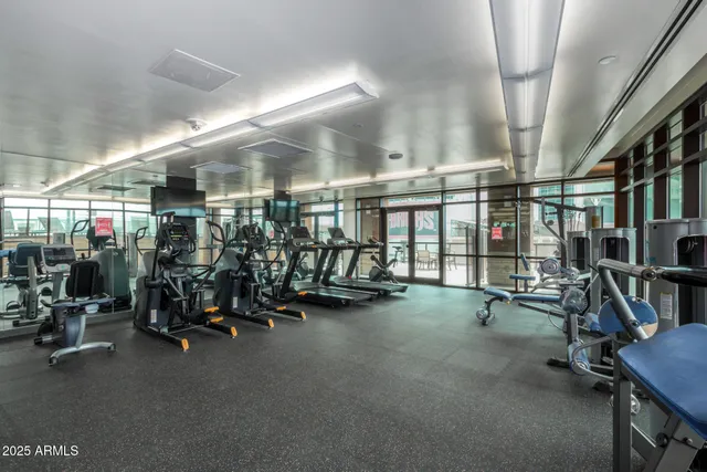 $360,000 | 310 South 4th Street, Unit 1902, Phoenix, AZ 85004