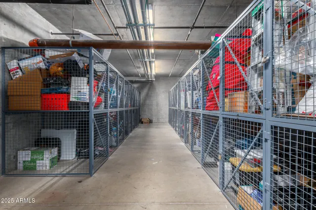 $360,000 | 310 South 4th Street, Unit 1902, Phoenix, AZ 85004