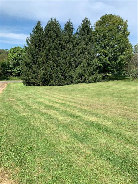 166 Schiebel Road Butler, PA 16002 - Photo 2 of 23 FRONT YARD