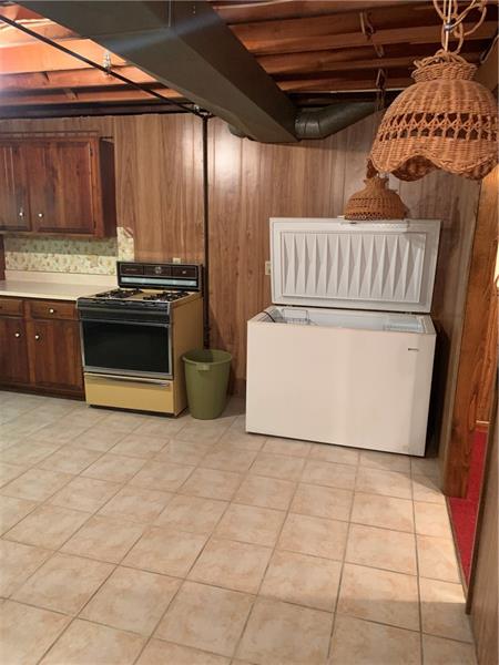 166 Schiebel Road Butler, PA 16002 - Photo 15 of 23