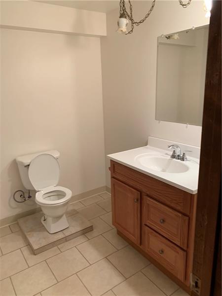 166 Schiebel Road Butler, PA 16002 - Photo 20 of 23