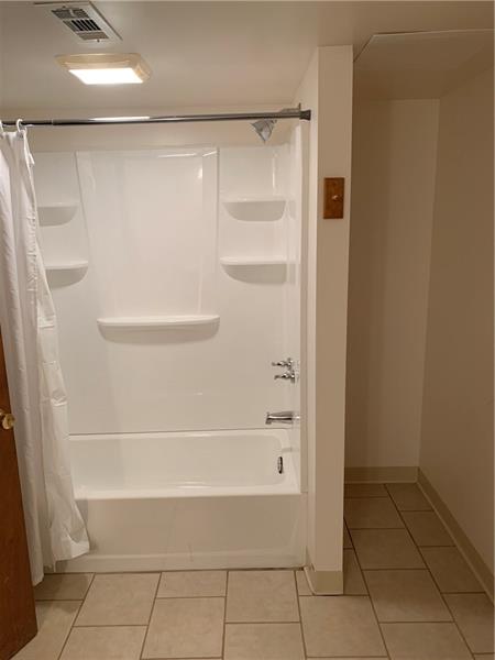 166 Schiebel Road Butler, PA 16002 - Photo 21 of 23
