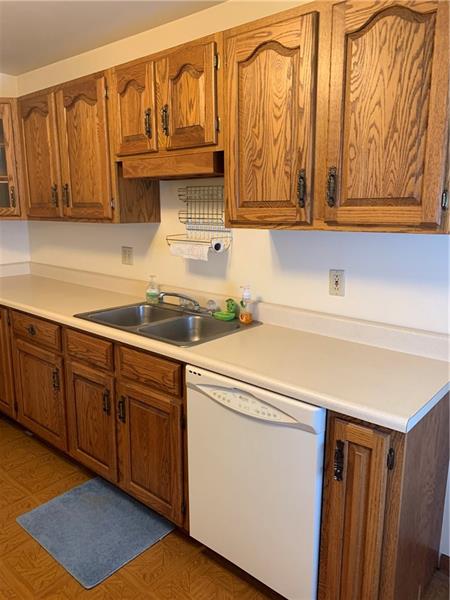 166 Schiebel Road Butler, PA 16002 - Photo 10 of 23