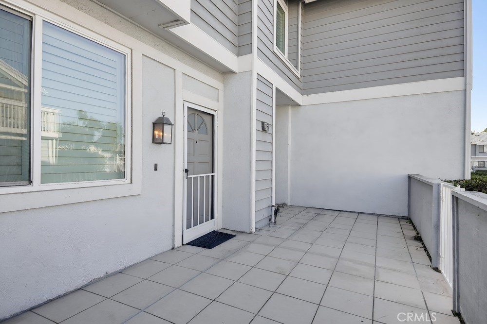 115 Remington Irvine, CA 92620 - Photo 20 of 25 a view of a utility room with windows