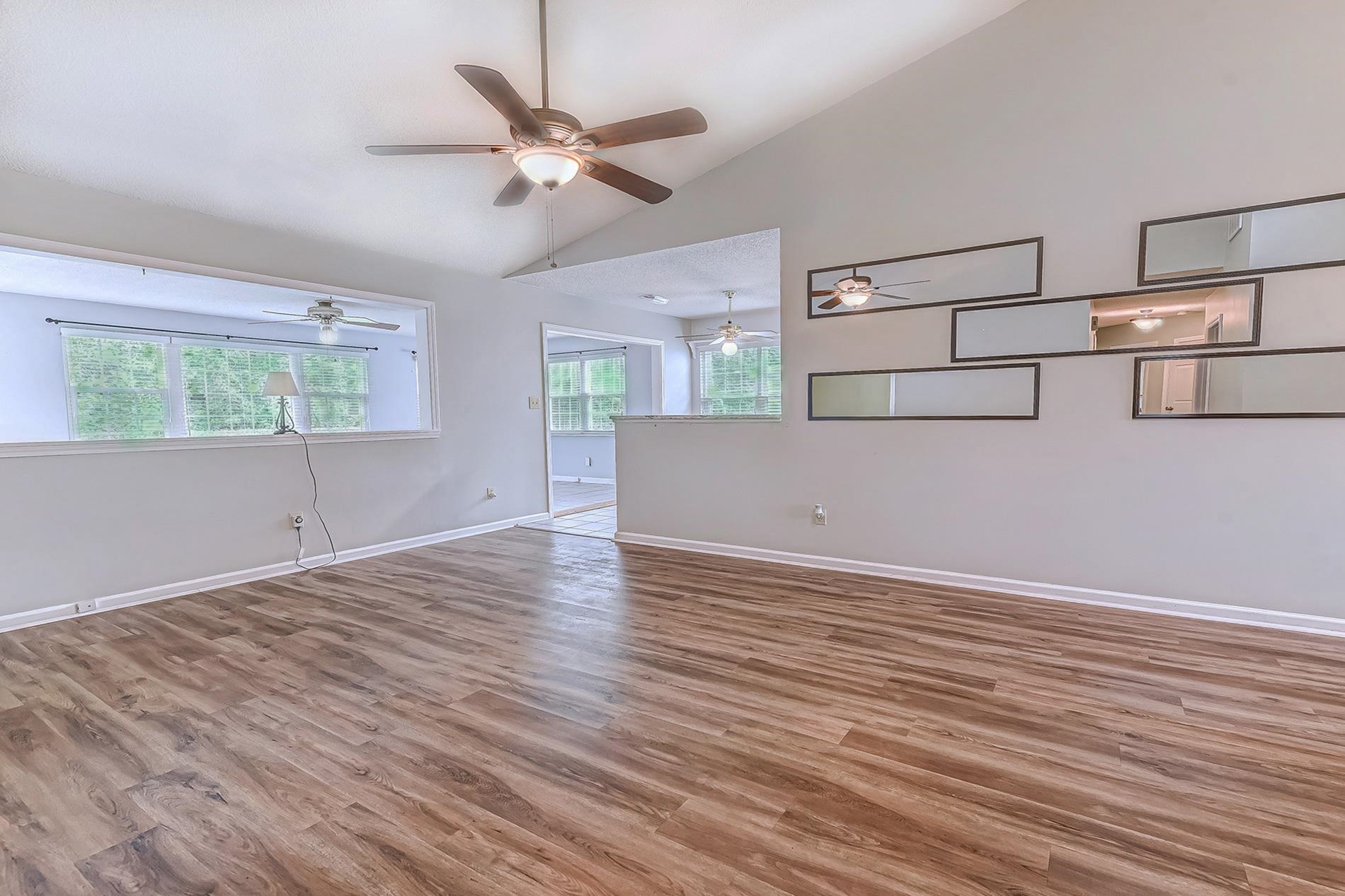 1108 Fox Sparrow Drive Murrells Inlet, SC 29576 - Photo 11 of 40
