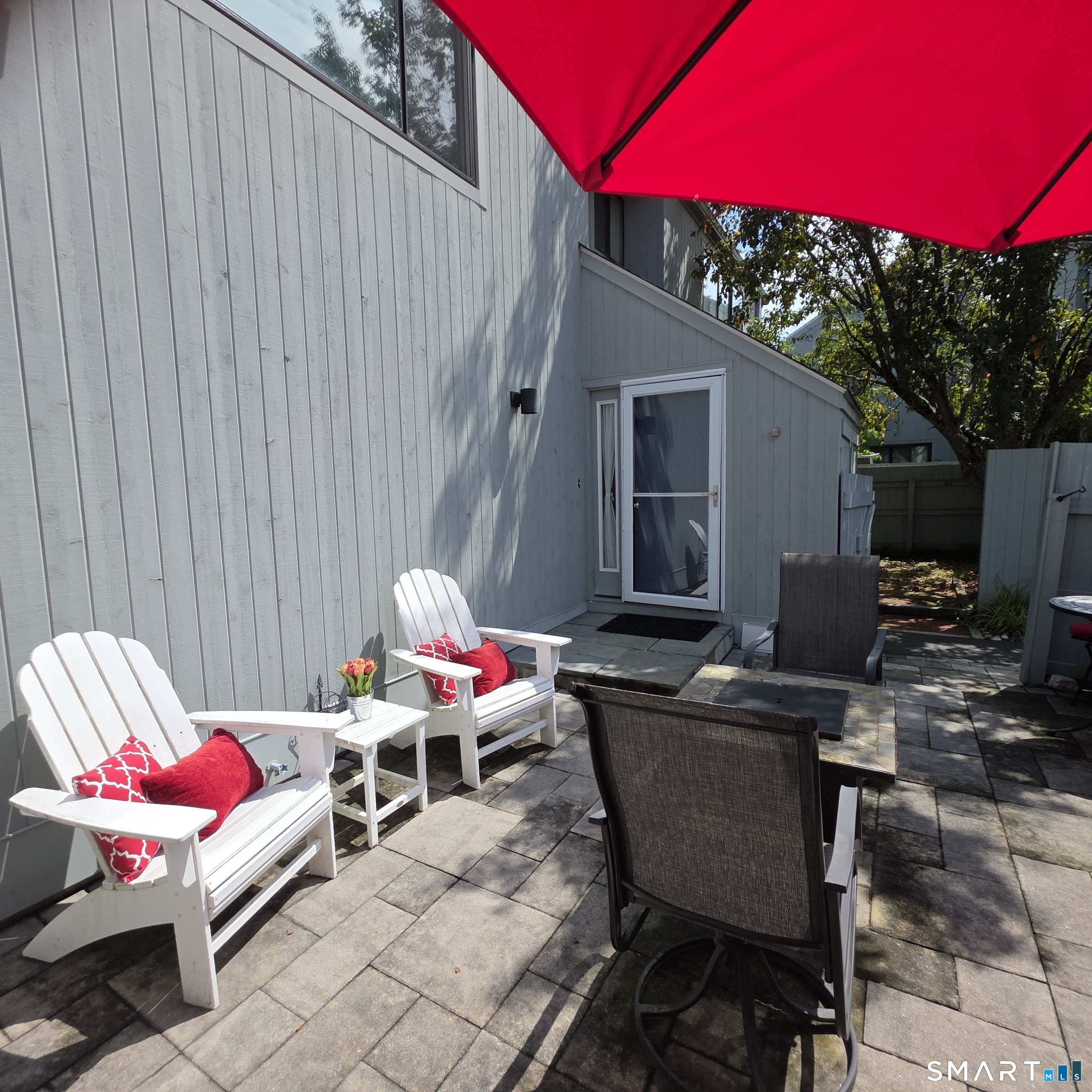 7 Quince Court, Unit 7 Ridgefield, CT 06877 - Photo 3 of 20 Gallery Image 3