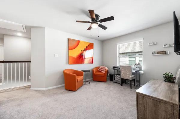 $307,000 | 5515 Hyde Park Drive, Pasadena, TX 77505