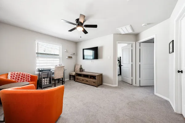 $307,000 | 5515 Hyde Park Drive, Pasadena, TX 77505