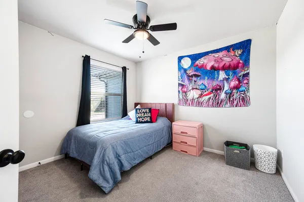 $307,000 | 5515 Hyde Park Drive, Pasadena, TX 77505