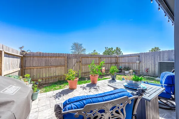 $307,000 | 5515 Hyde Park Drive, Pasadena, TX 77505