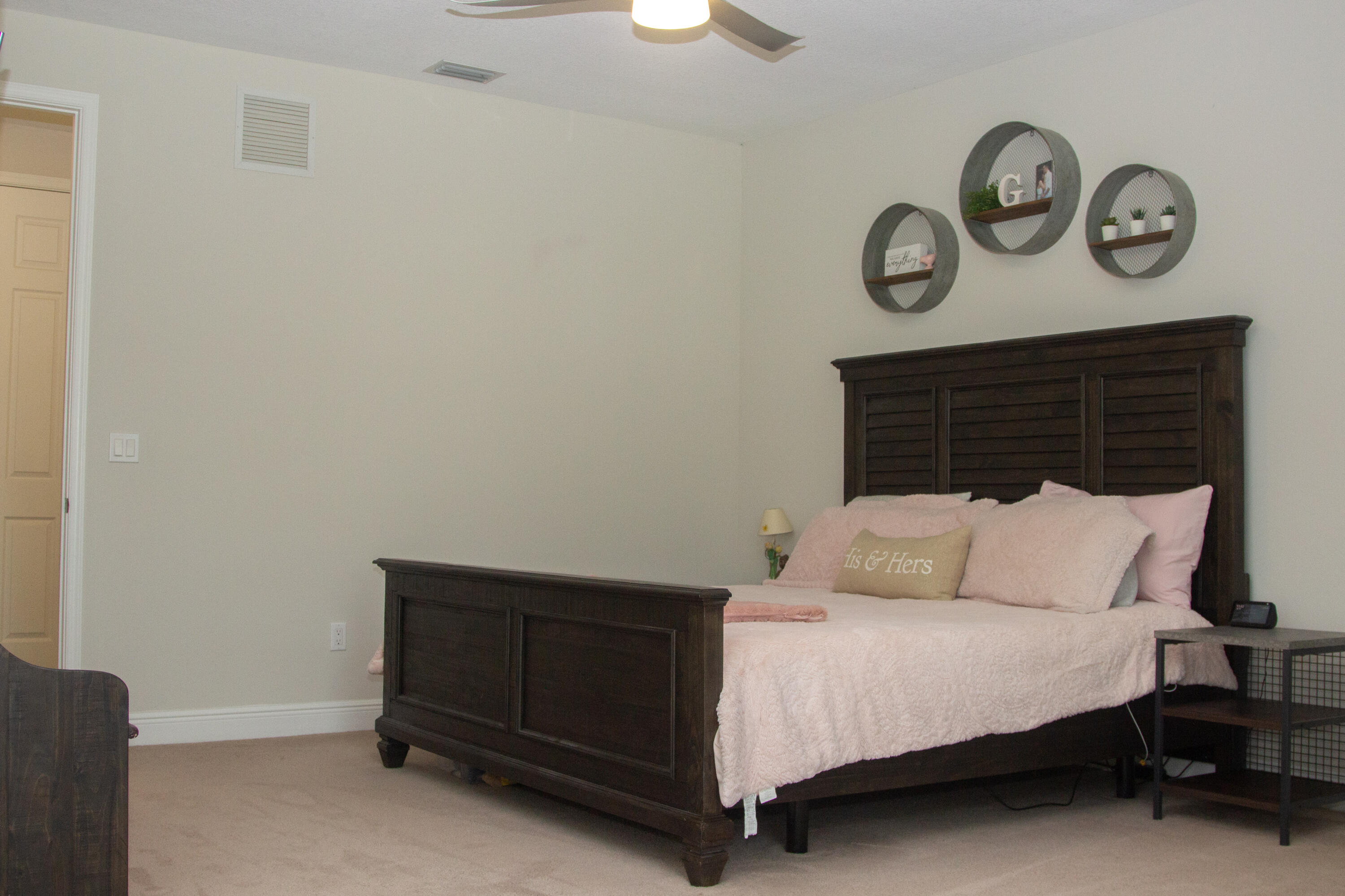 12601 57th Road North West Palm Beach, FL 33411 - Photo 11 of 24 I_G_Home-04