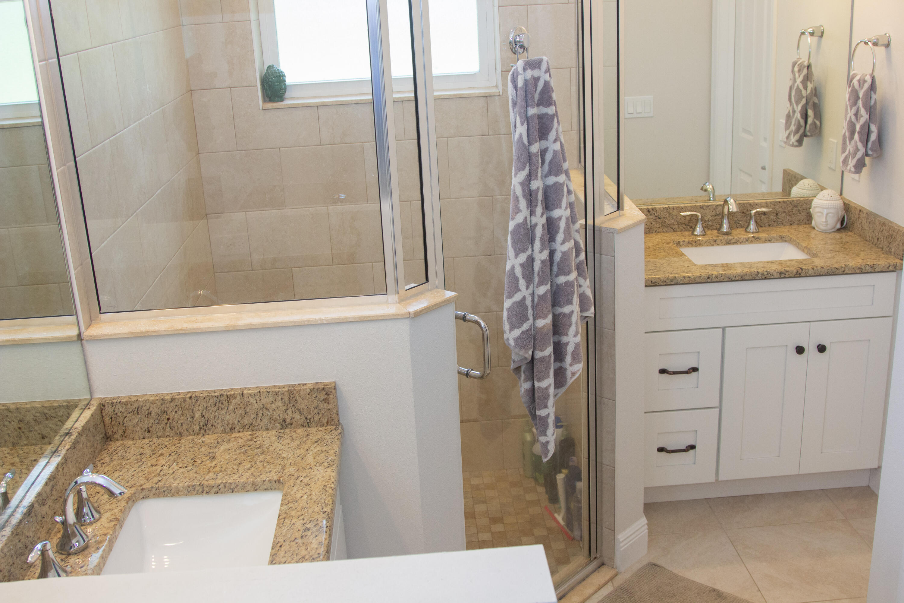 12601 57th Road North West Palm Beach, FL 33411 - Photo 18 of 24 I_G_Home-07