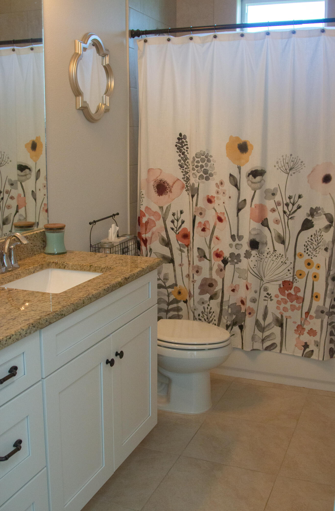 12601 57th Road North West Palm Beach, FL 33411 - Photo 21 of 24 I_G_Home-01