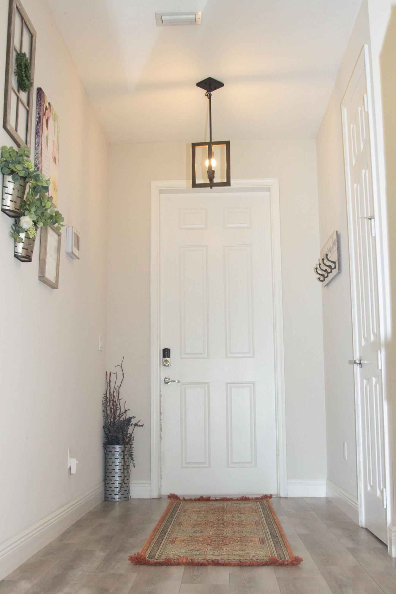 12601 57th Road North West Palm Beach, FL 33411 - Photo 3 of 24 I_G_Home-23