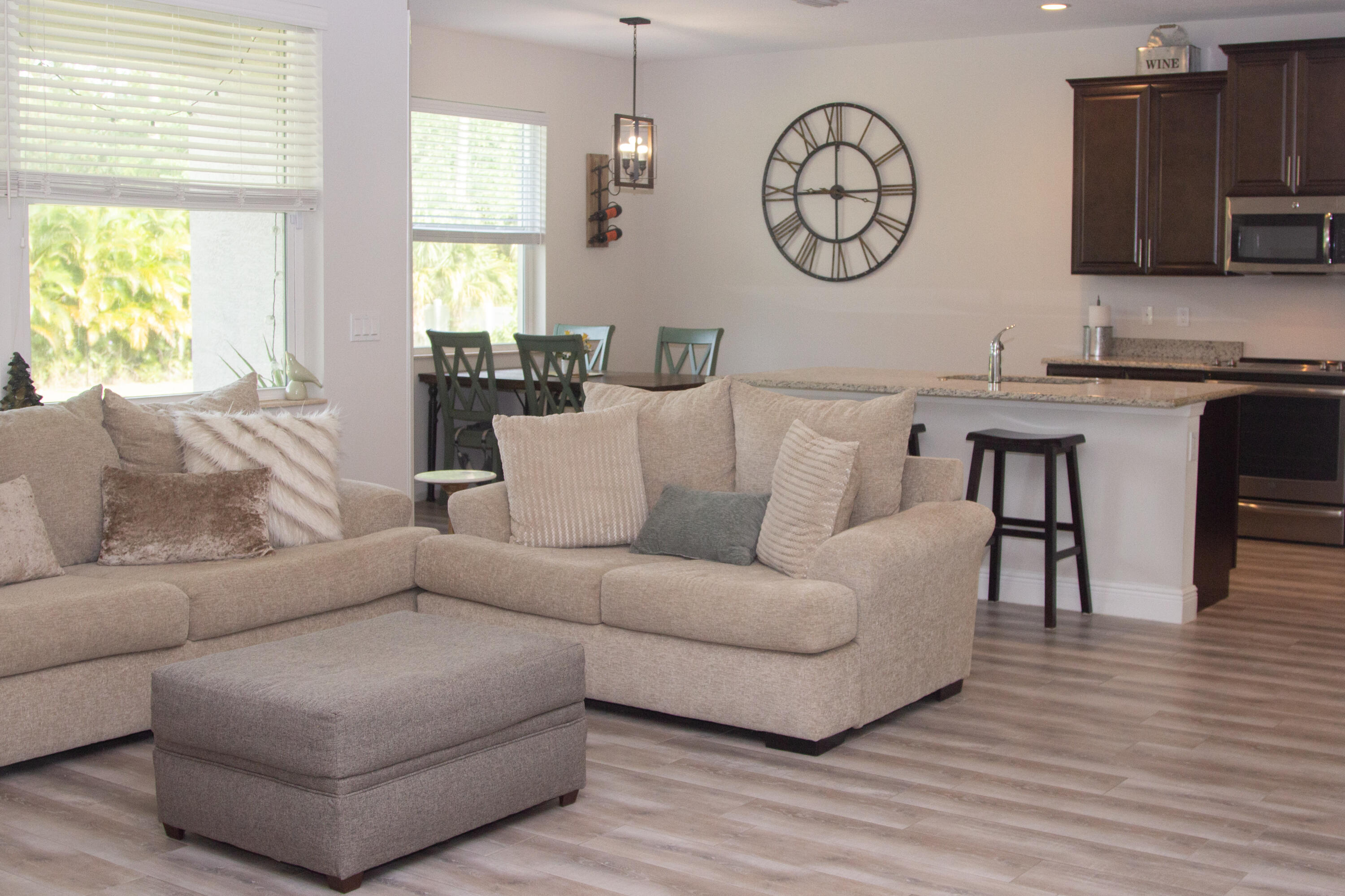 12601 57th Road North West Palm Beach, FL 33411 - Photo 5 of 24 I_G_Home-13