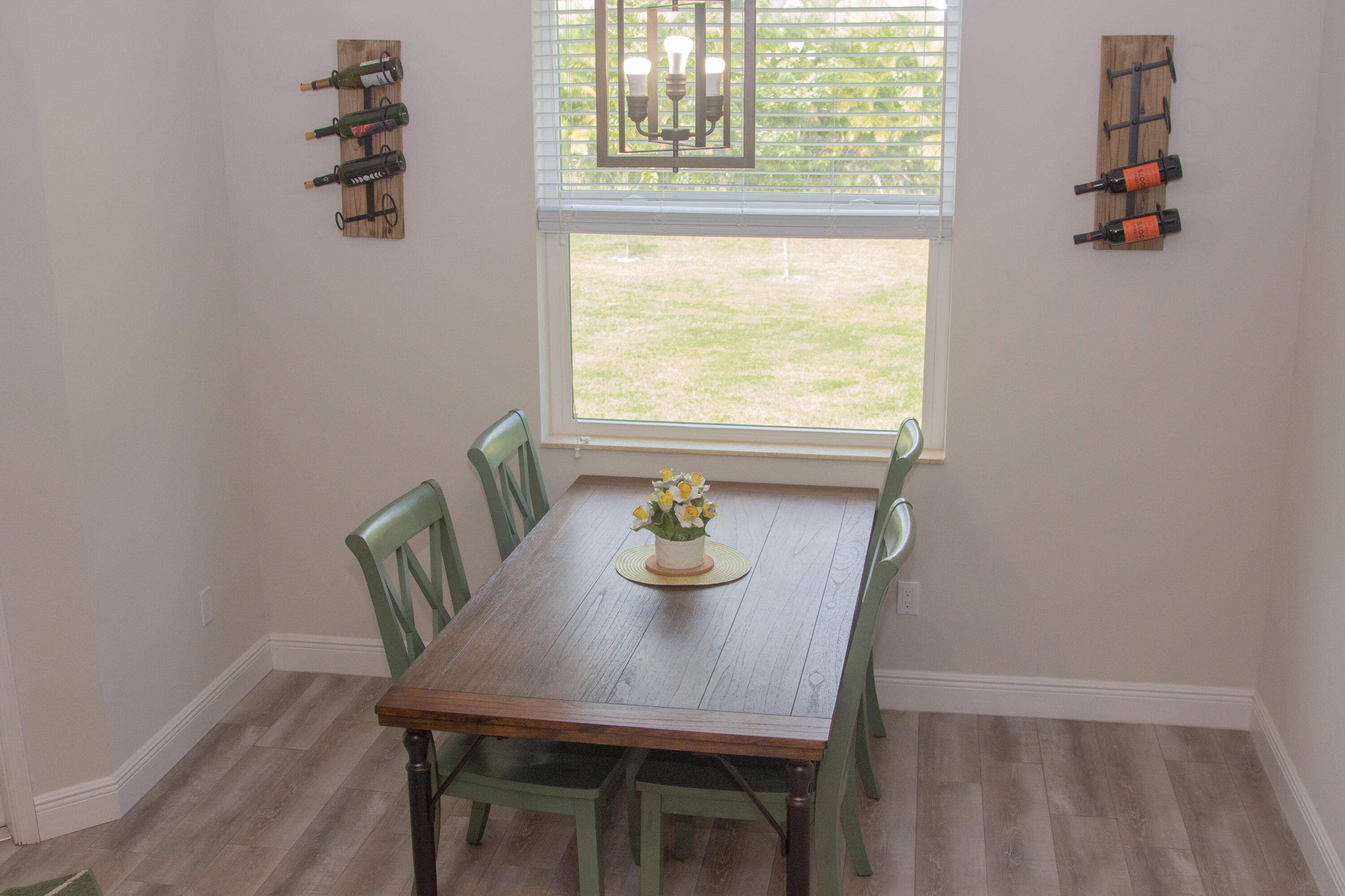 12601 57th Road North West Palm Beach, FL 33411 - Photo 7 of 24 I_G_Home-19