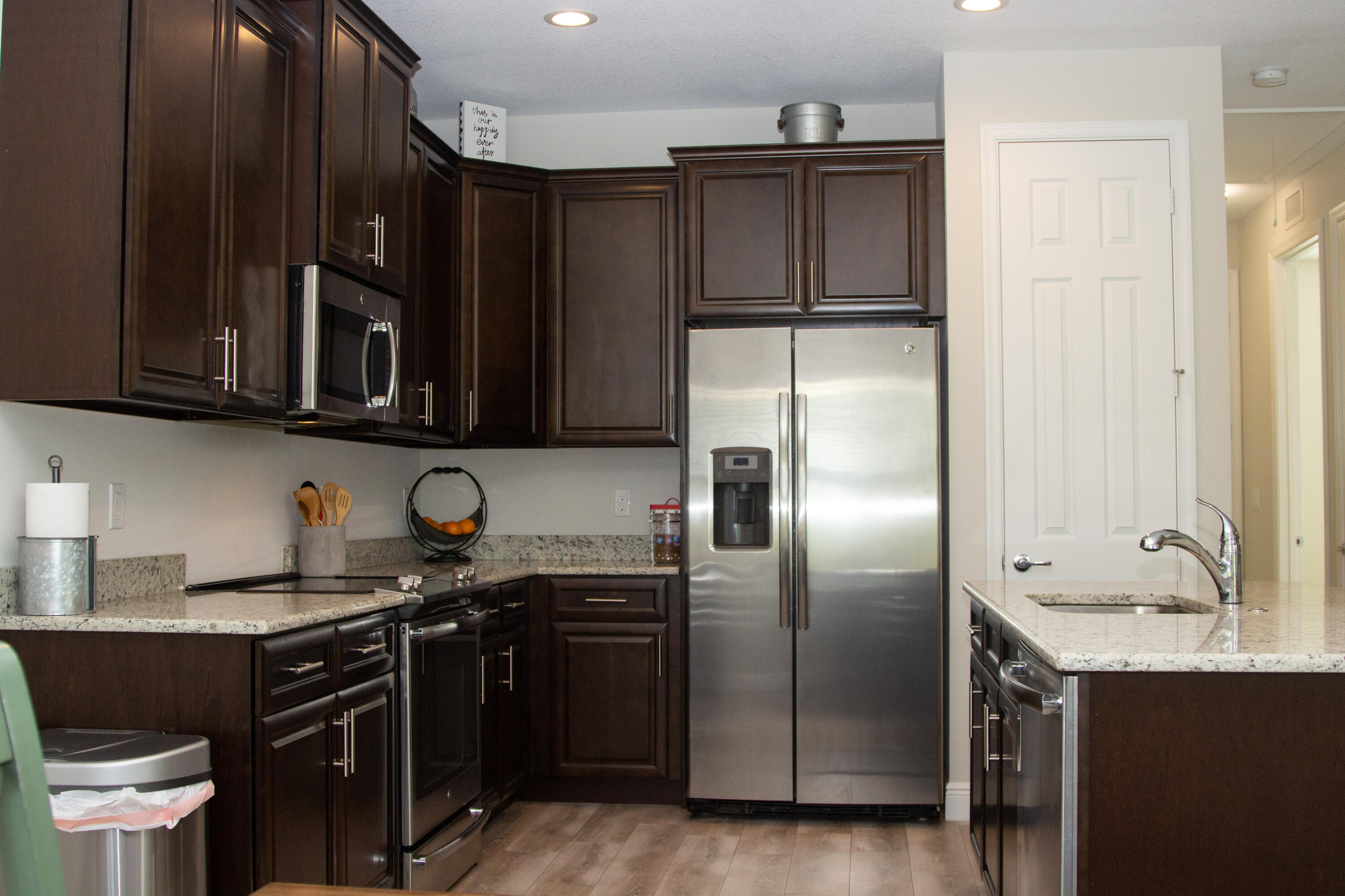 12601 57th Road North West Palm Beach, FL 33411 - Photo 8 of 24 I_G_Home-17