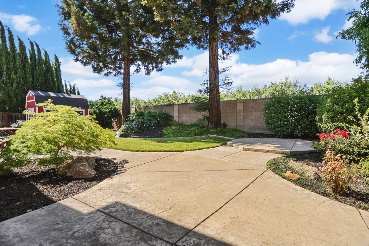 4301 Veranda Way Modesto, CA 95357 - Photo 58 of 63