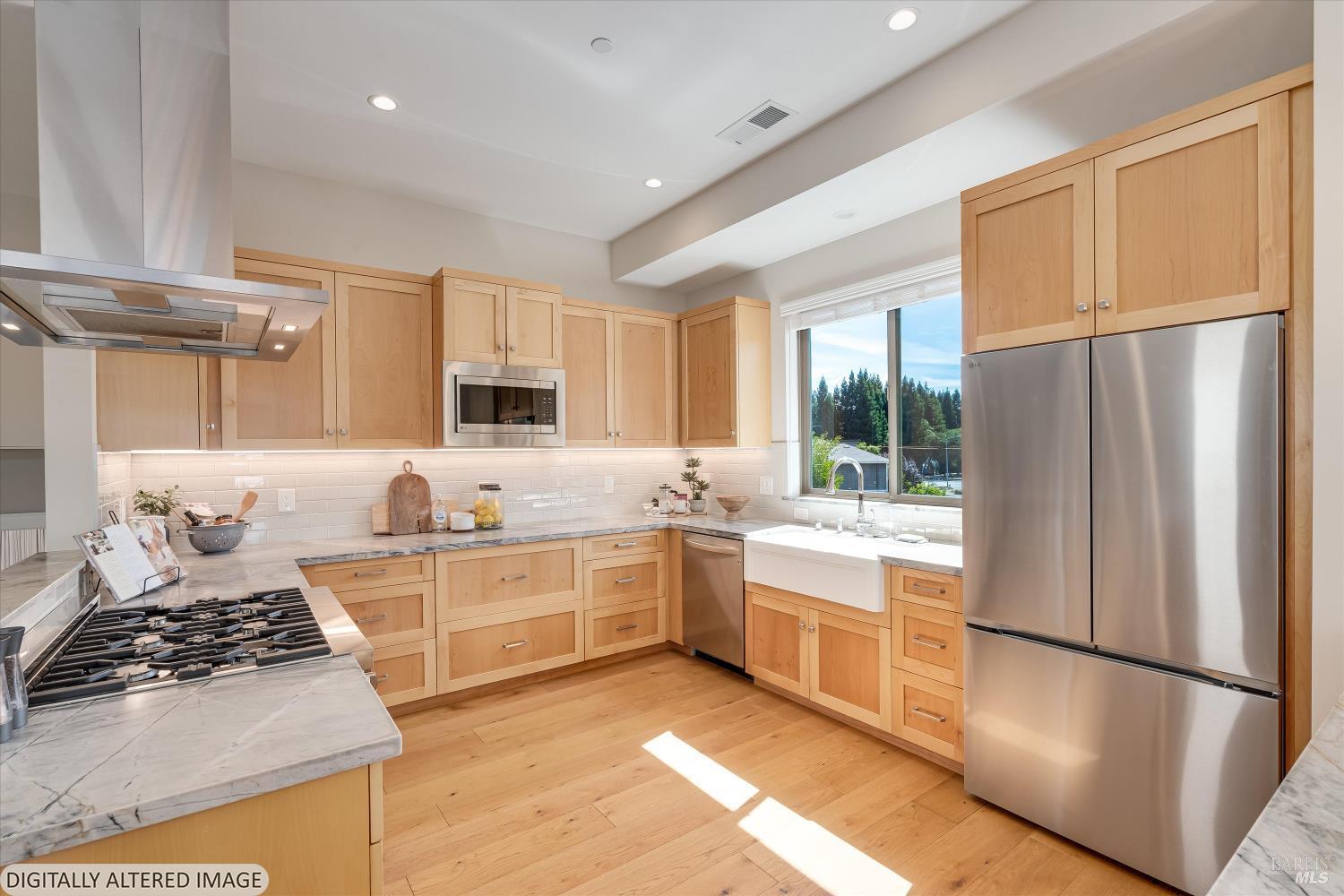 2089 Stagecoach Road Santa Rosa, CA 95404 - Photo 5 of 44 Gallery Image 5