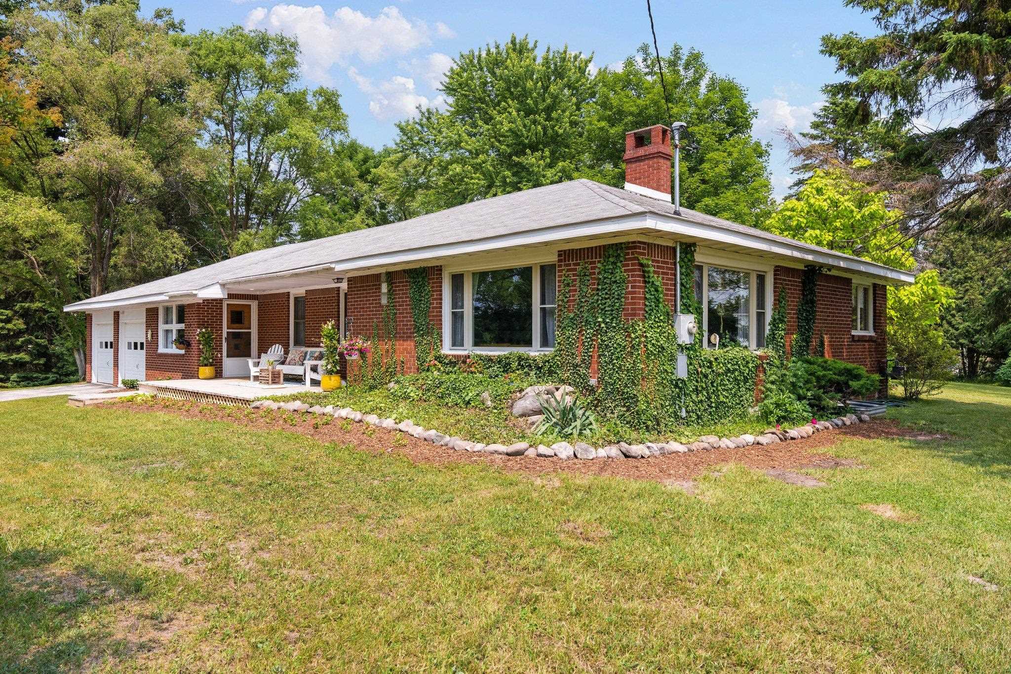 6196 Cook Road Williamsburg, MI 49690 - Photo 9 of 51 Gallery Image 9
