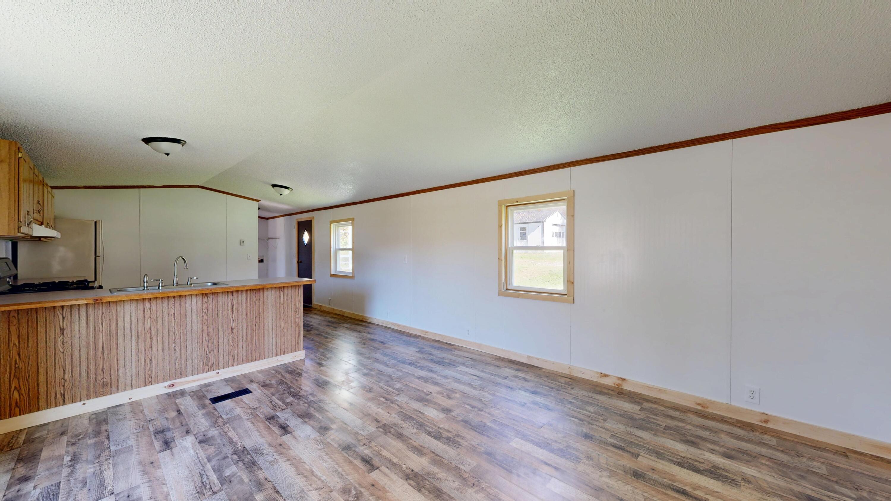 1059 Main Street Jay, ME 04239 - Photo 9 of 25 1059-Main-Street-10012025_082449