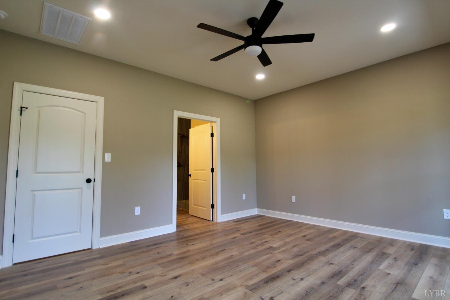 3760 Reedy Springs Road Spout Spring, VA 24593 - Photo 19 of 32 Gallery Image 19