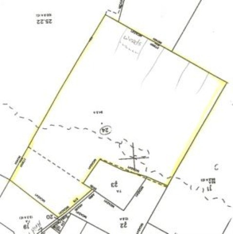 0 Aird Road Fort Plain, NY 13339 - Photo 1 of 1 Photo 1