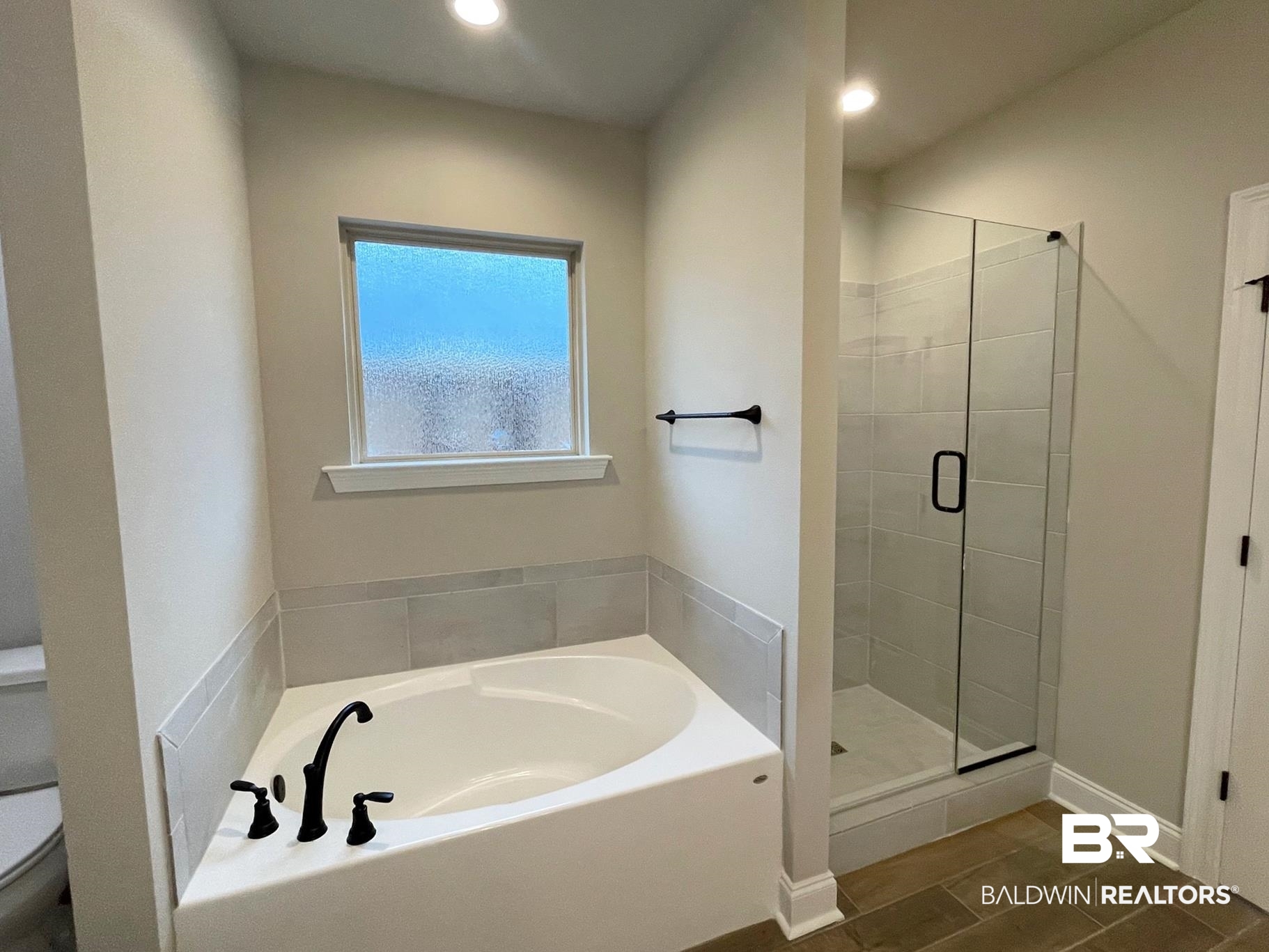 9882 Chipper Lane Foley, AL 36535 - Photo 6 of 11