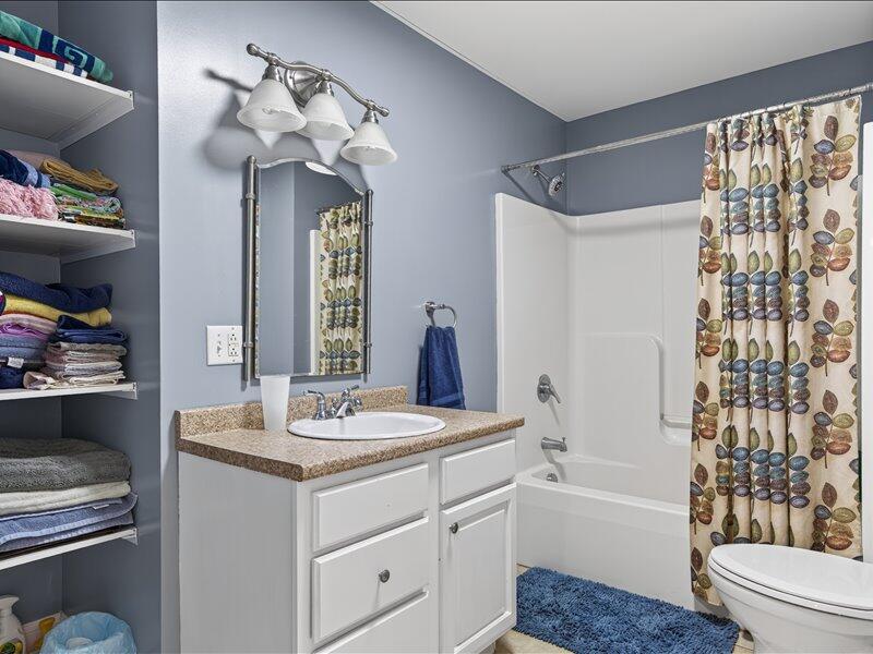 43 Skyline Road Bangor, ME 04401 - Photo 45 of 86 43-43 Skyline Rd-76