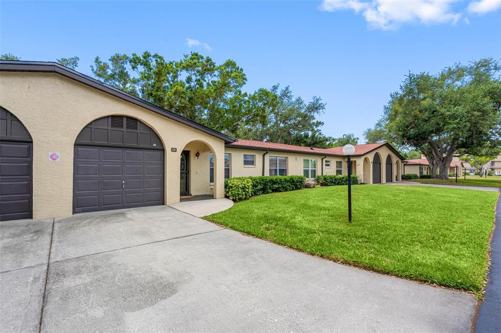 12200 Vonn Road, Unit 6B Largo, FL 33774 - Photo 43 of 43