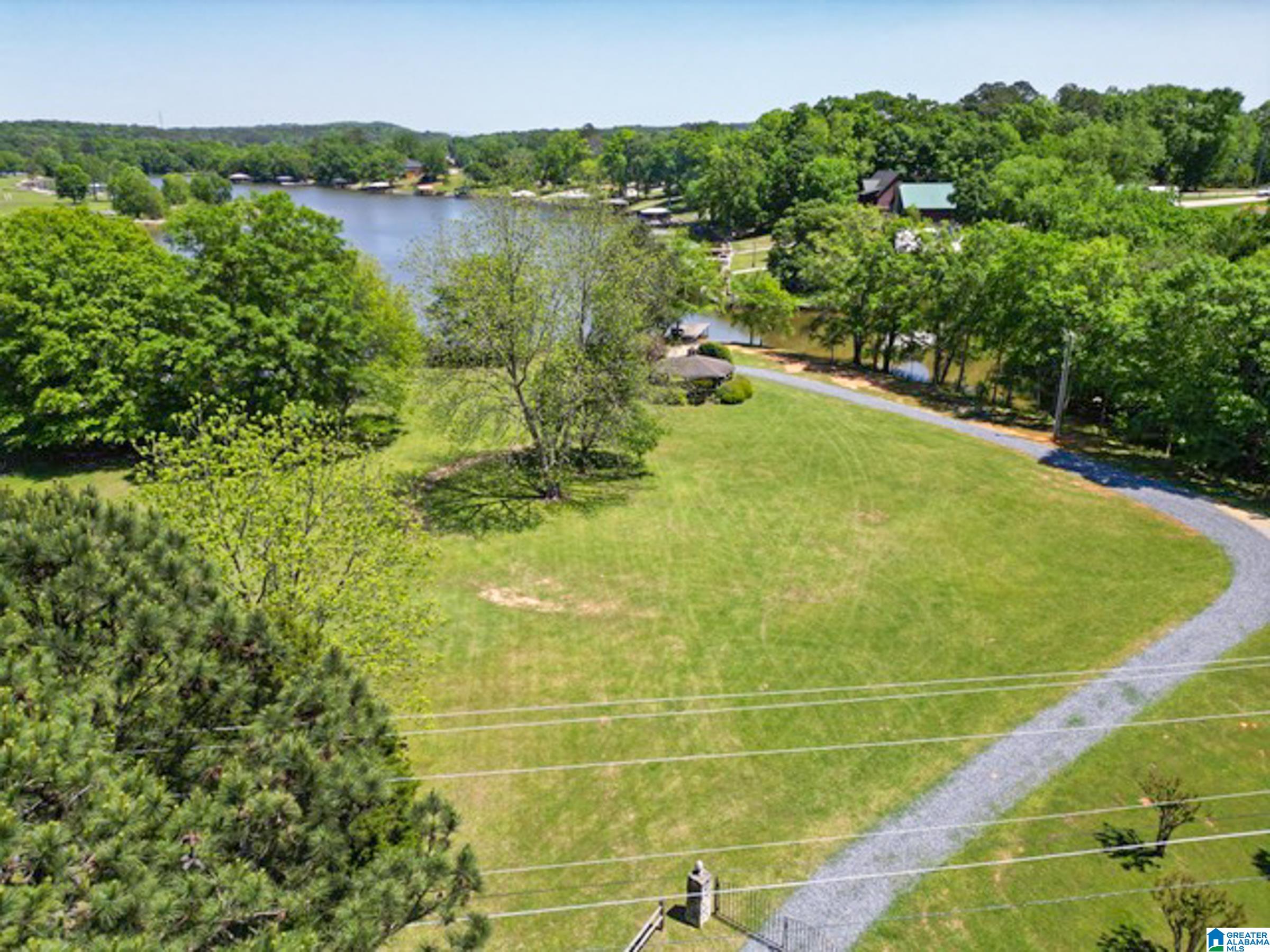 36 Cedar Point Road Lincoln, AL 35096 - Photo 58 of 60