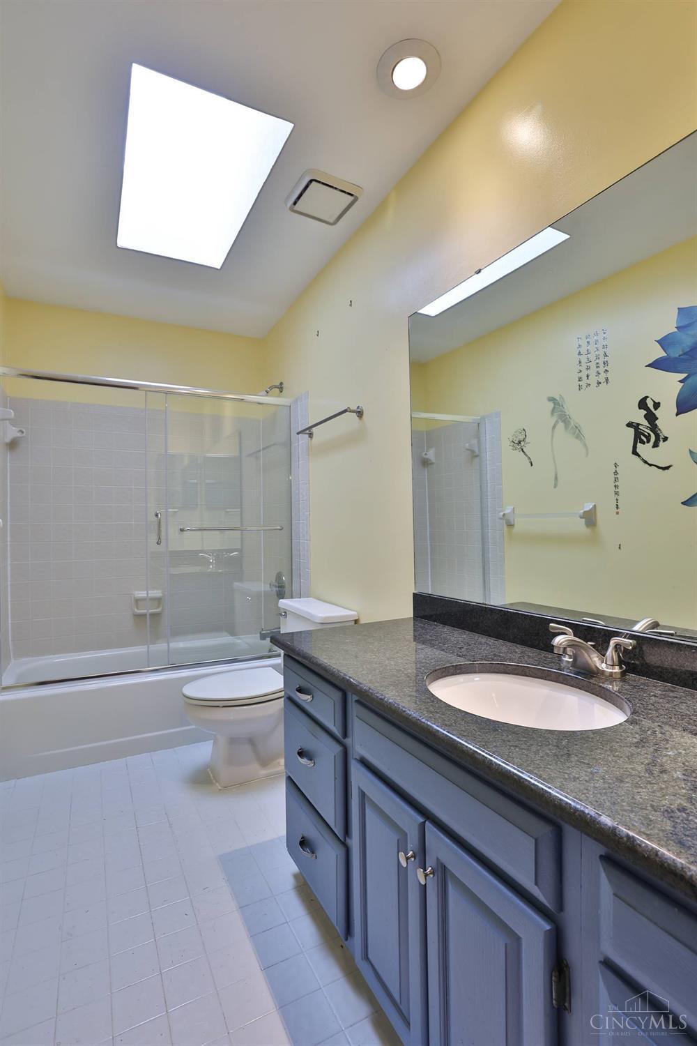 12173 McCauly Road Cincinnati, OH 45241 - Photo 47 of 52