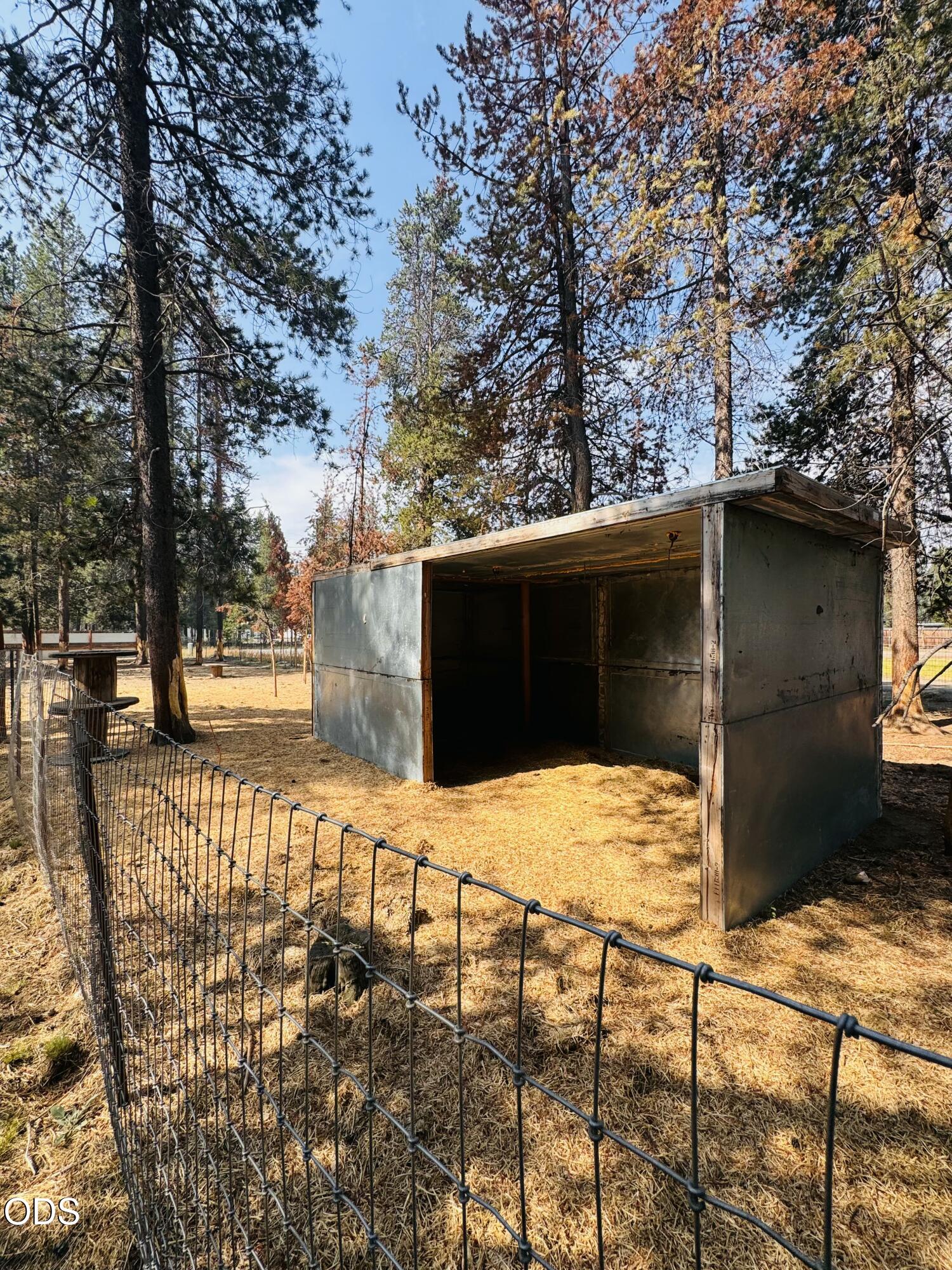 52859 Day Road La Pine, OR 97739 - Photo 56 of 59