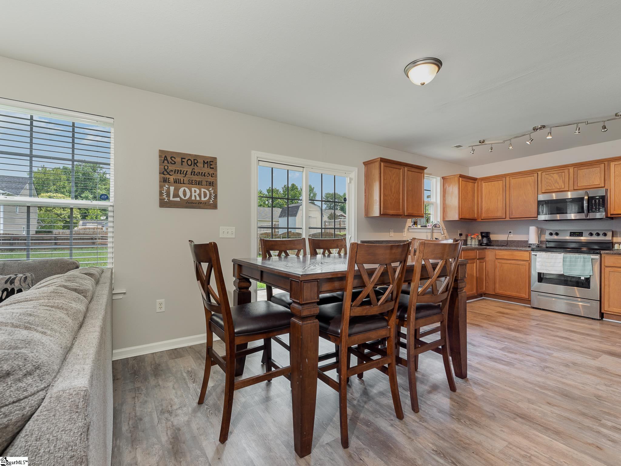 48 Brisbane Drive Fountain Inn, SC 29644 - Photo 13 of 36