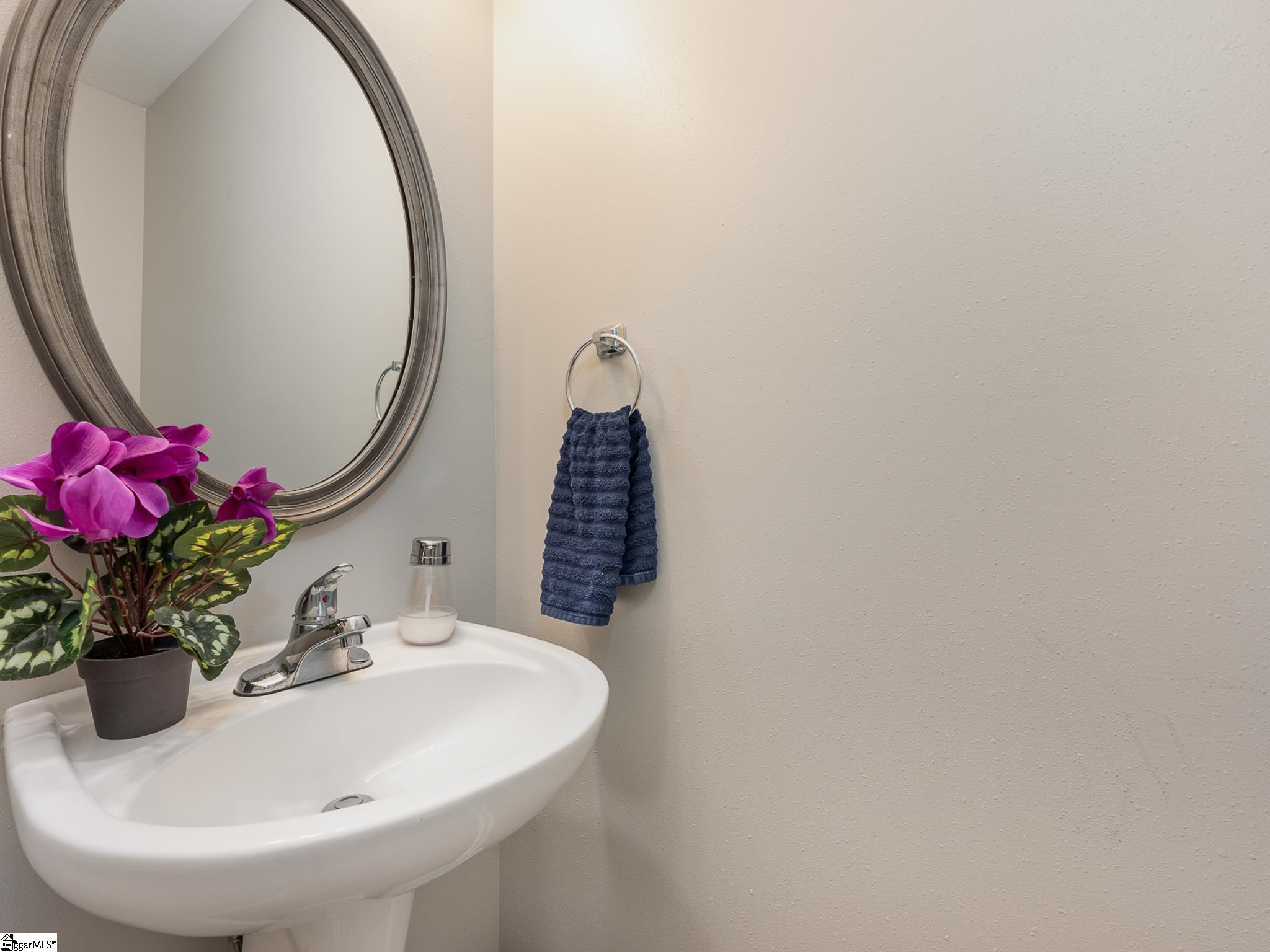 48 Brisbane Drive Fountain Inn, SC 29644 - Photo 18 of 36